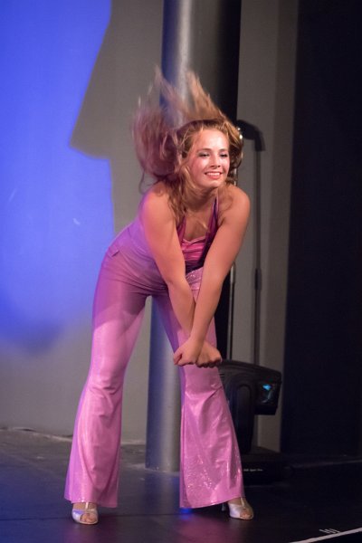 Show Duinrell 234.jpg